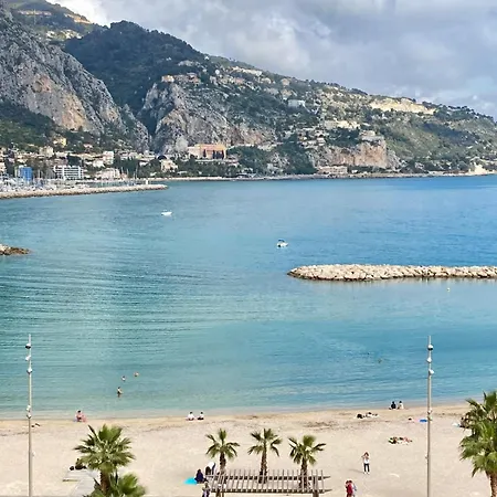Riviera Palace Superbe