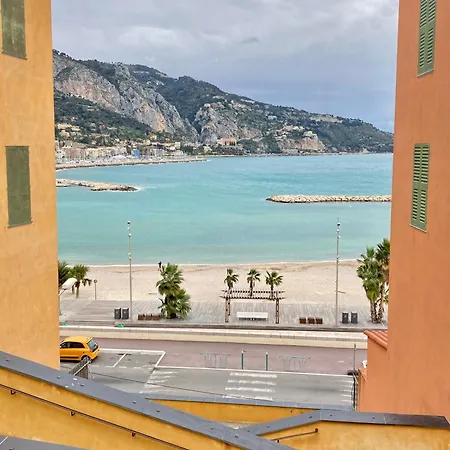 Apartament Riviera Palace Superbe