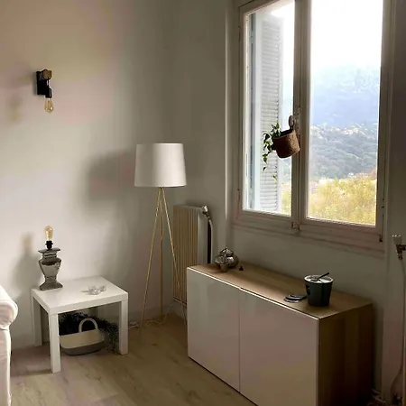Apartament Riviera Palace Superbe *