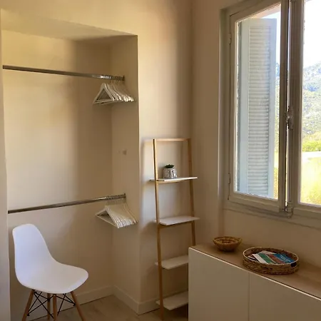 Apartament Riviera Palace Superbe