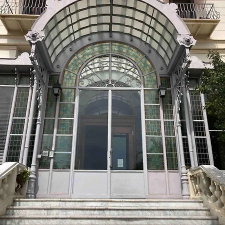 Riviera Palace Superbe